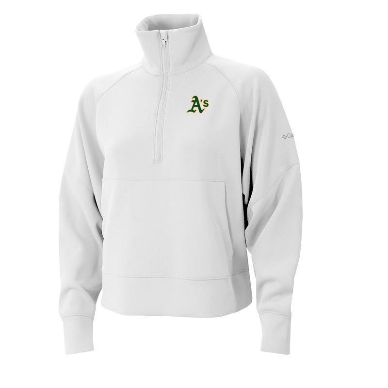 WICKHAM HILLS A’S LADIES QZ, ATHLETICS
