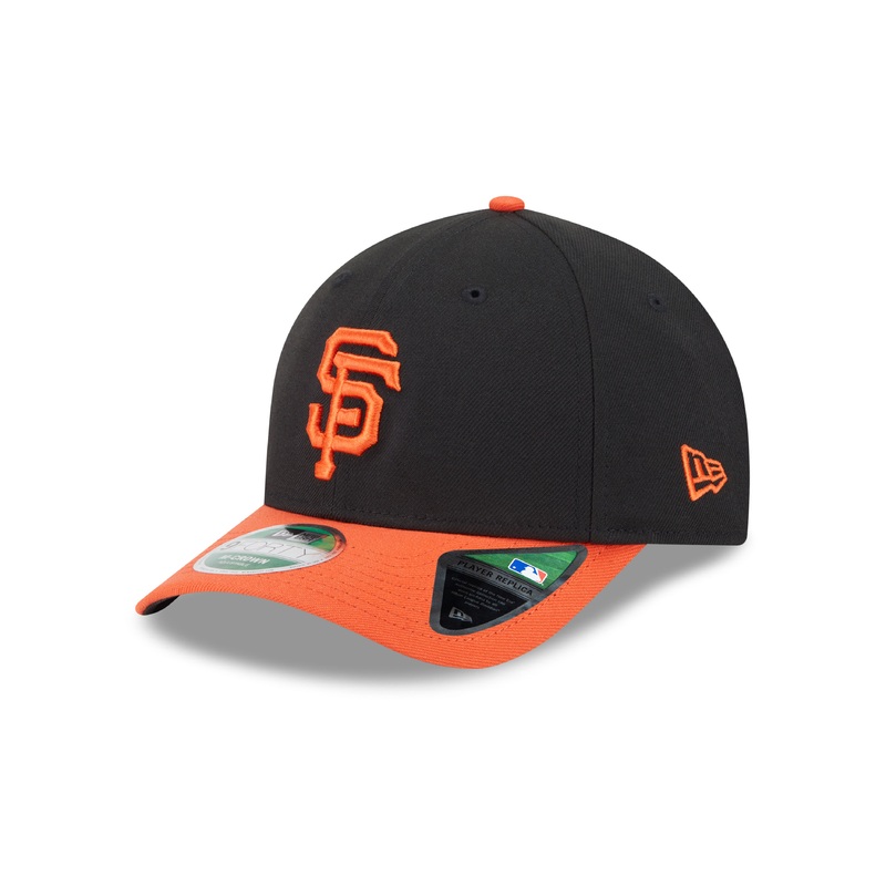 SF ALT PLAYER REP 940MC CAP