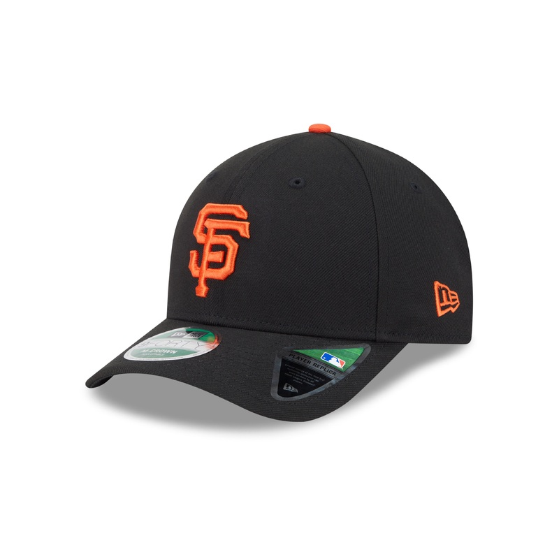 SF HOME PLAYER REP 940MC CAP