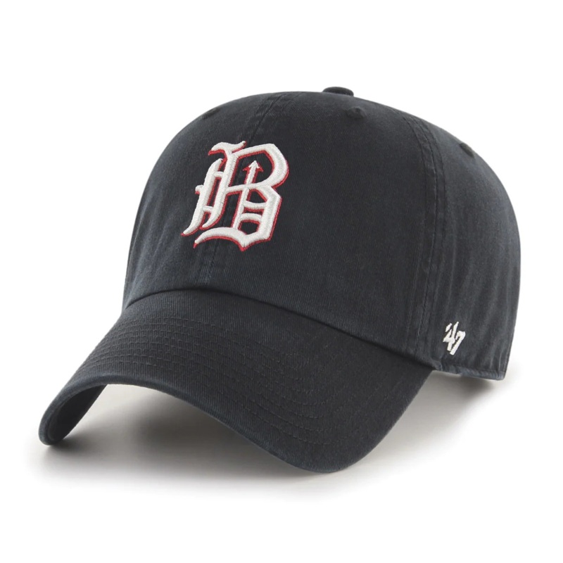 ’47 Brand Home Clean Up Cap