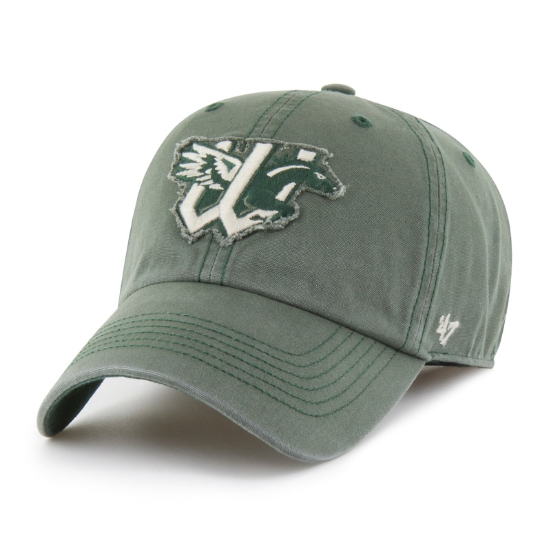 Wichita Wind Surge ’47 Scupper Clean Up Cap