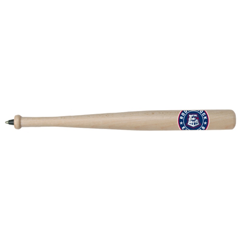 Round Rock Express Coopersburg 8 inch Bat Pen