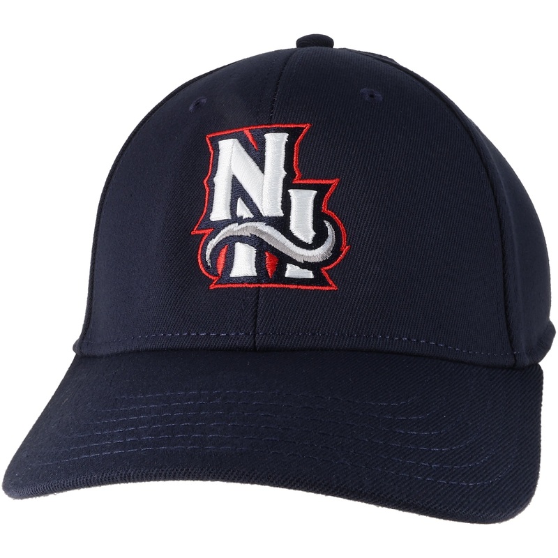 NH 717 cap