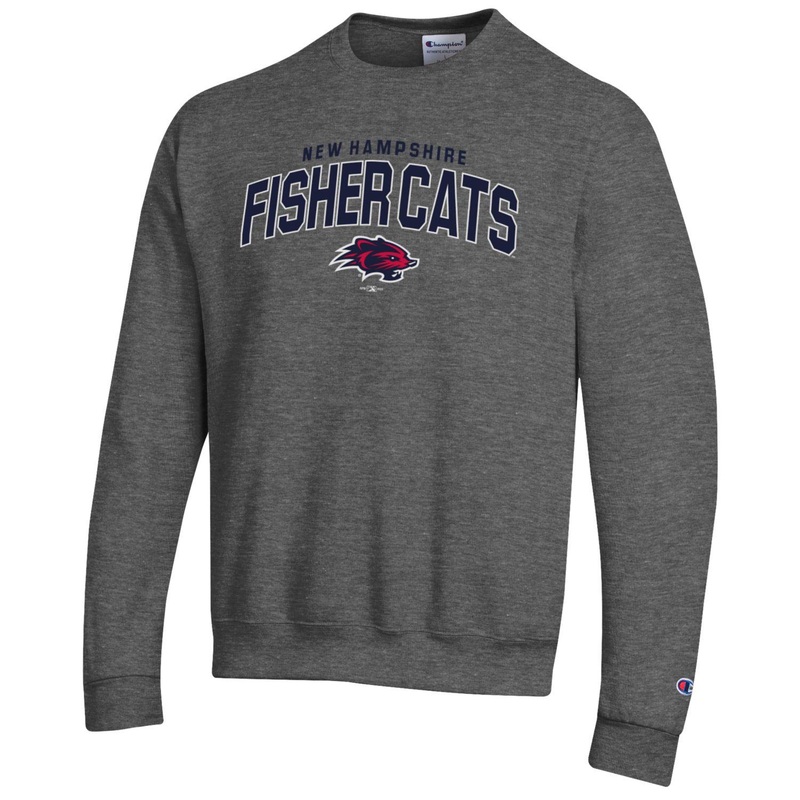 PB Crewneck Mens