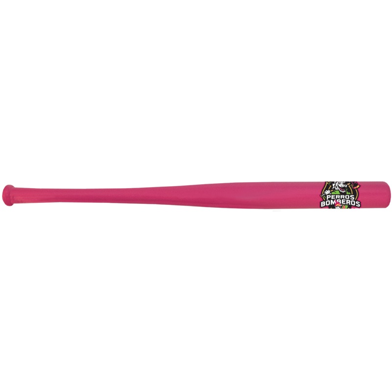 Perros Bomberos Mini Bat