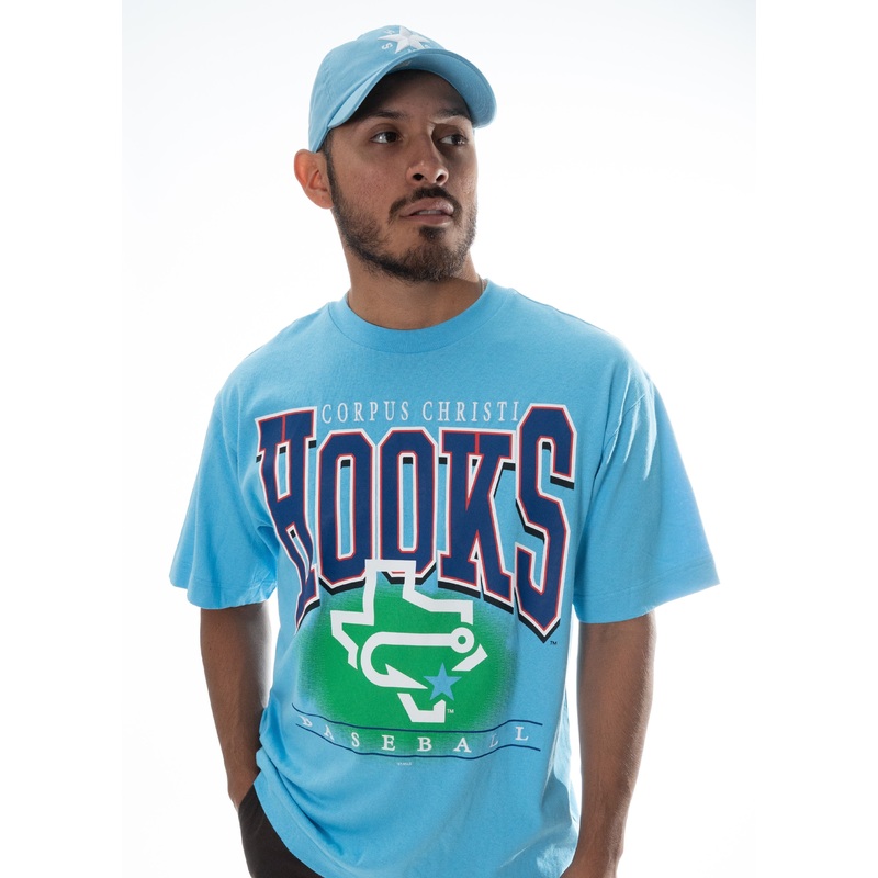 ’47 Brand – T Hot Corner