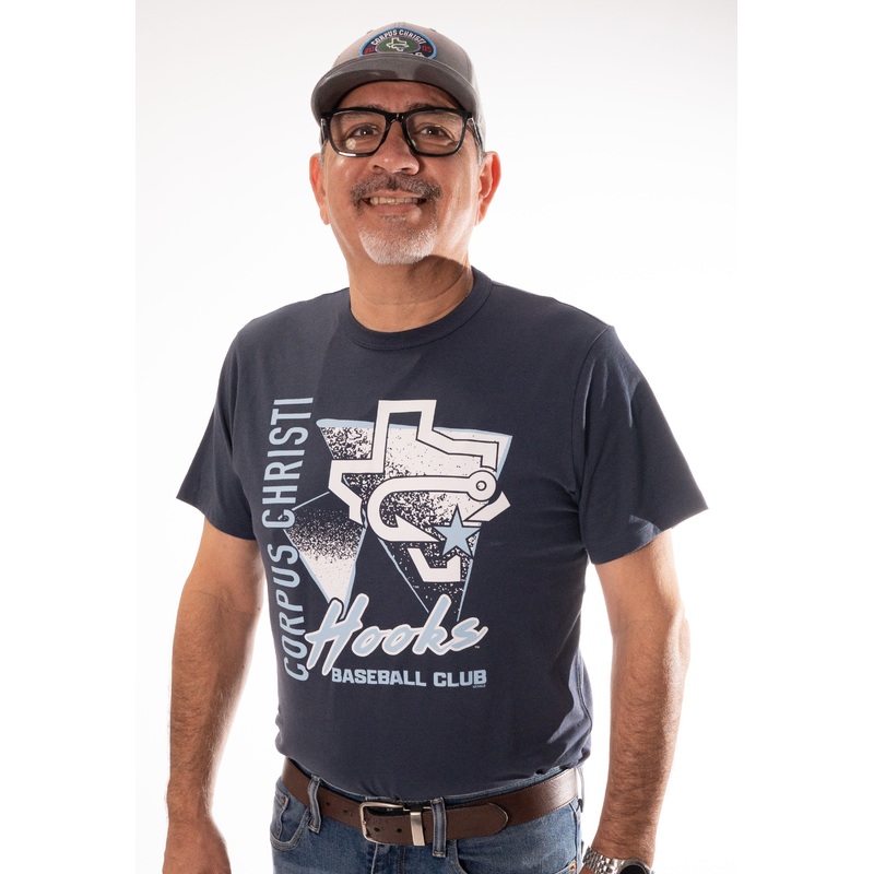 ’47 Brand – T Side Arm