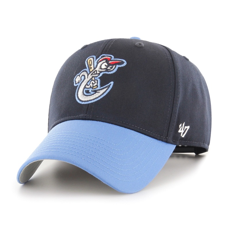’47 Brand – Toddler – MVP – Home Replica Cap