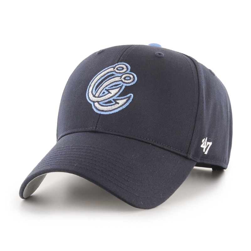 ’47 Brand – Toddler – MVP – Road Replica Cap