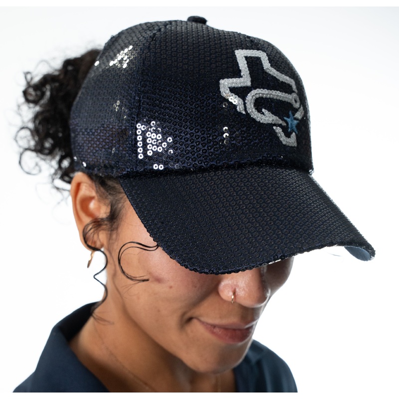 ’47 Brand – Women’s – Clean Up – Dazzle Home