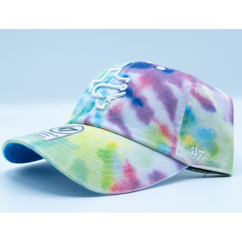 ’47 Brand – Women’s – Hat Clean Up Spectral