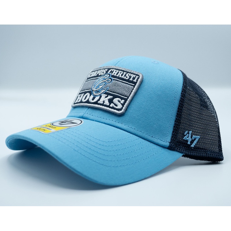 ’47 Brand – Youth – MVP Hat Bonus