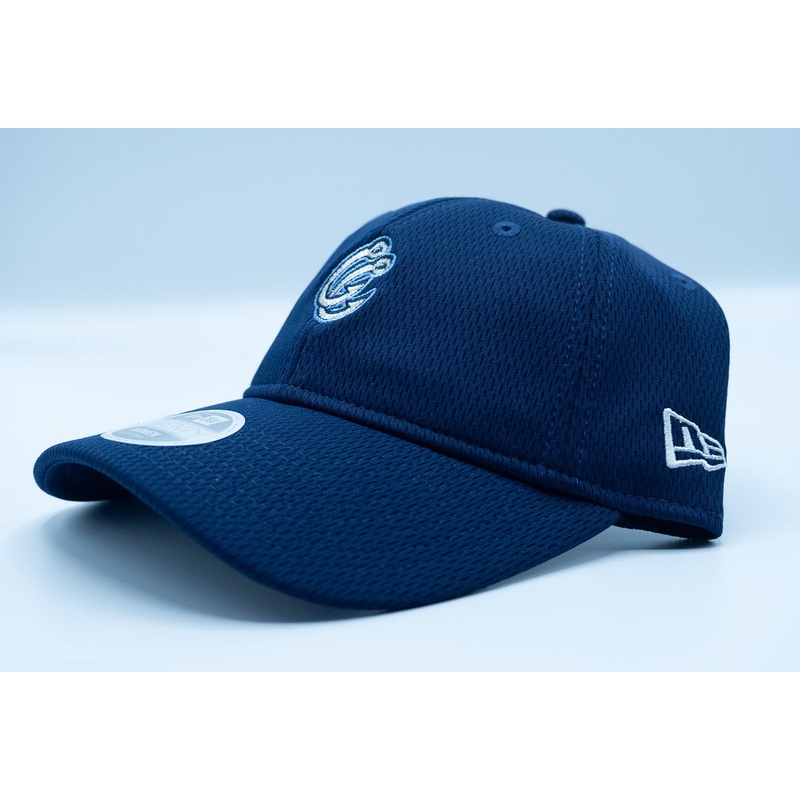 New Era – 9Twenty – Women’s Hat Dash