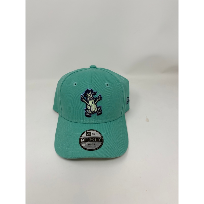 Youth Mint Celery Adjustable