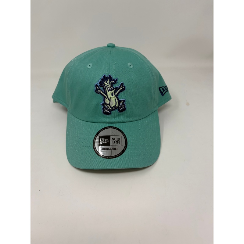 Adult Mint Celery Adjustable