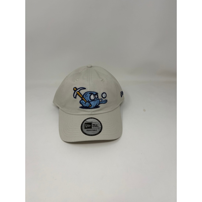 Adult Stone Rubble Adjustable