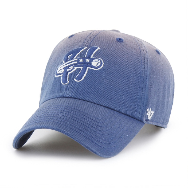 Harrisburg Senators ’47 Truro Cap
