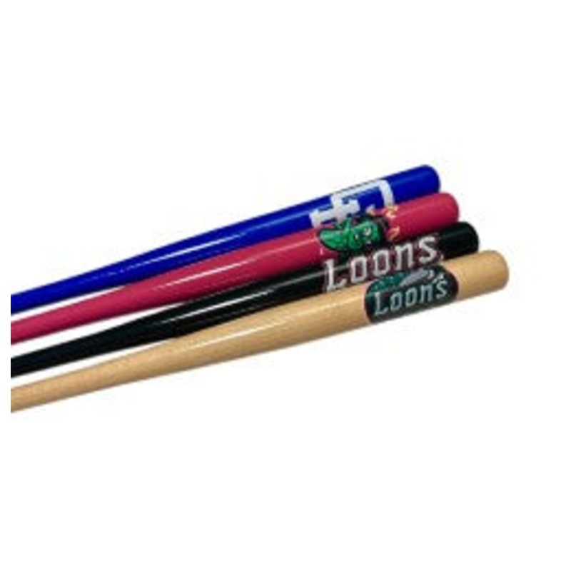 Great Lakes Loons Minibats