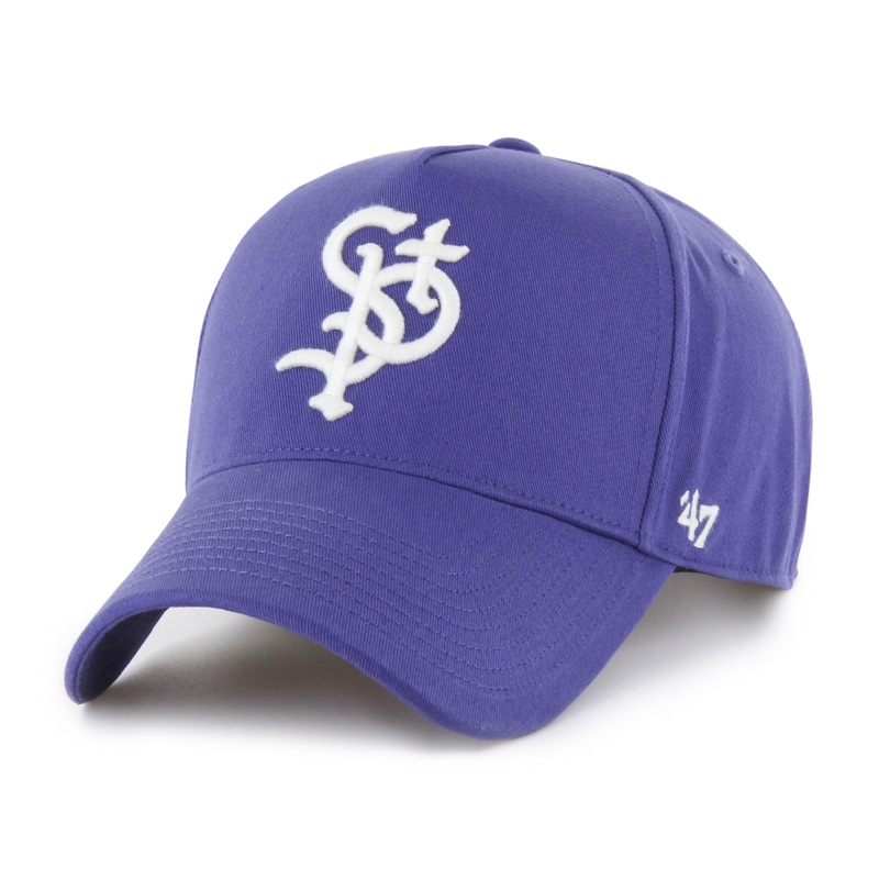 Saints 47′ Foundation Offside Cap