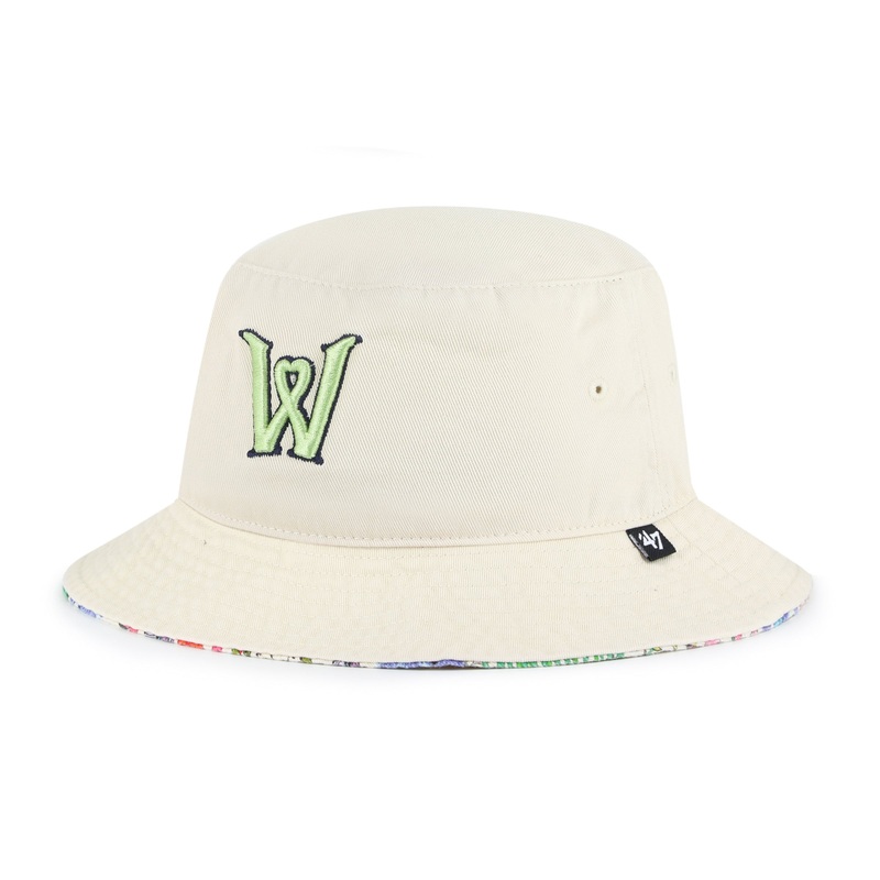 Worcester Red Sox  Women’s Pollinator Bucket