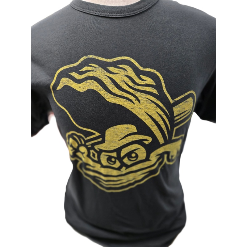 University of Southern Mississippi Co-Branded T-Shirt ’47 Brand