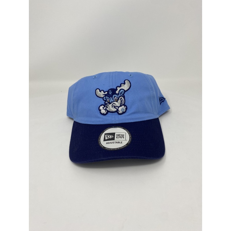 Adult Home Adjustable Cap