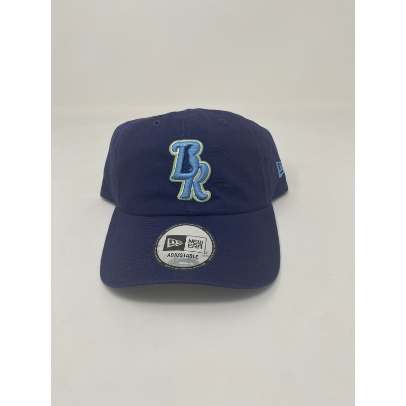 Alt. 2 Adjustable Cap