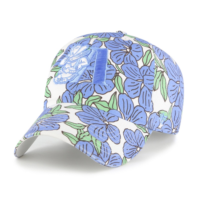 Amarillo Sod Poodles ’47 Women’s Florentina Clean Up Cap