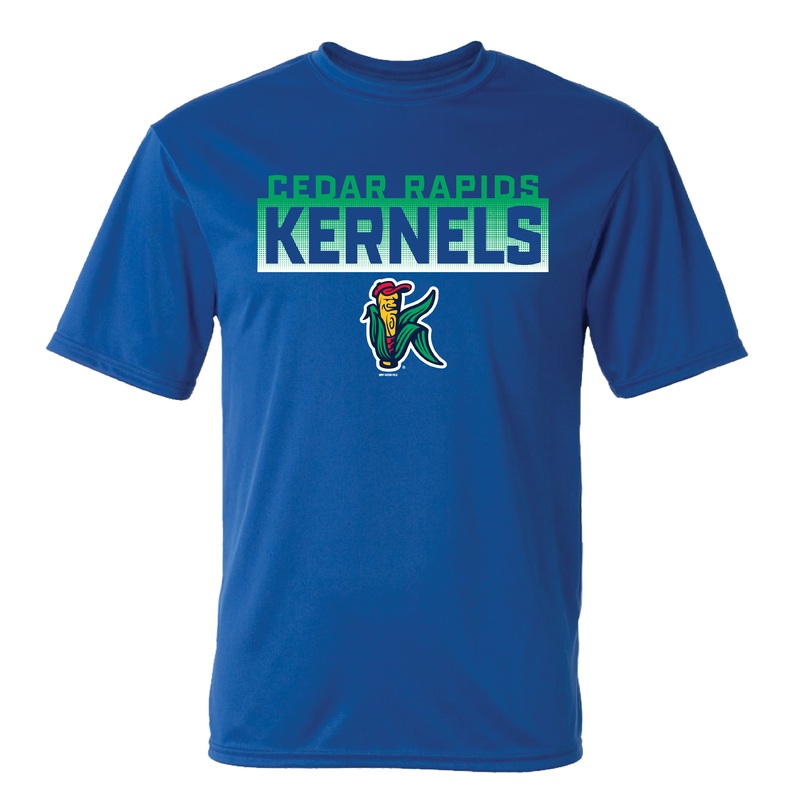 Performance T-Shirt
