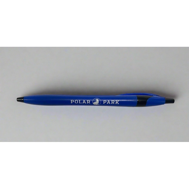 Worcester Red Sox Polar Park Pen