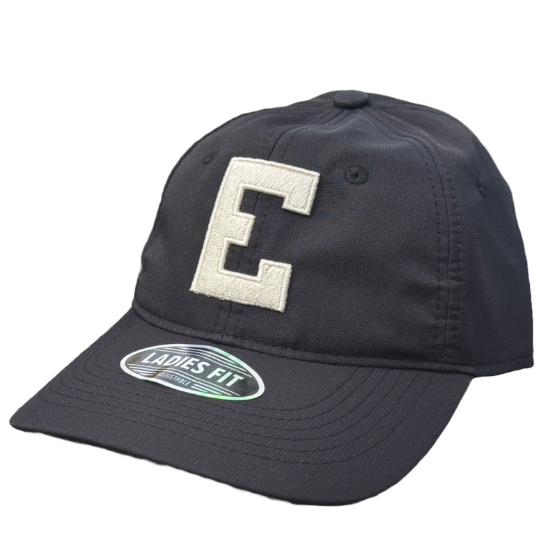 Eugene Emeralds The Nine Women’s Ponytail Cap