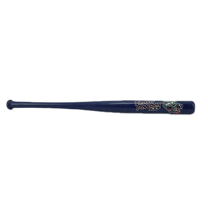 Mini Bat Purple – 18″