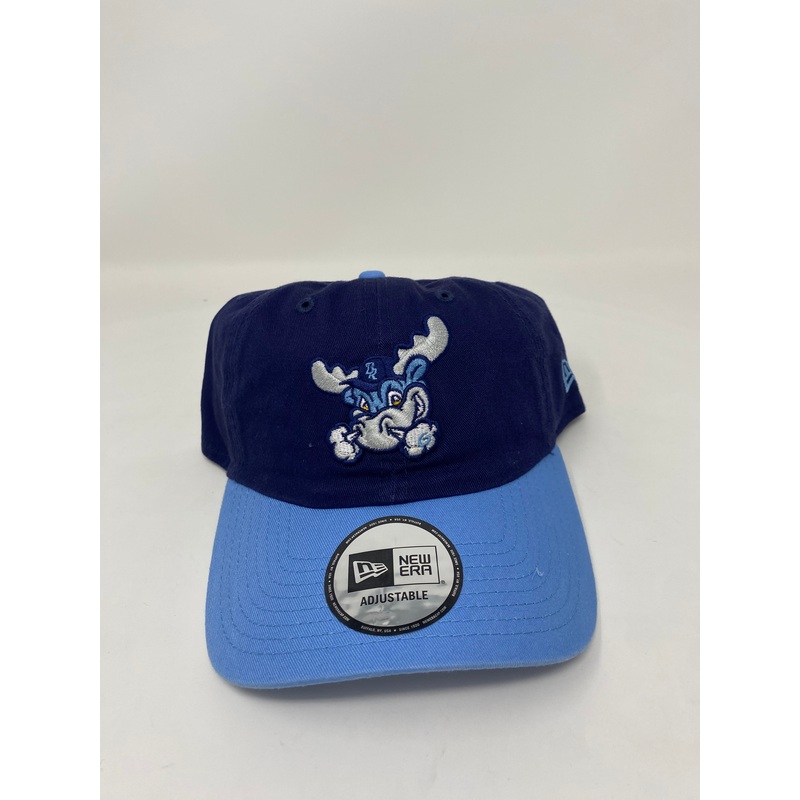 Road Adjustable Cap