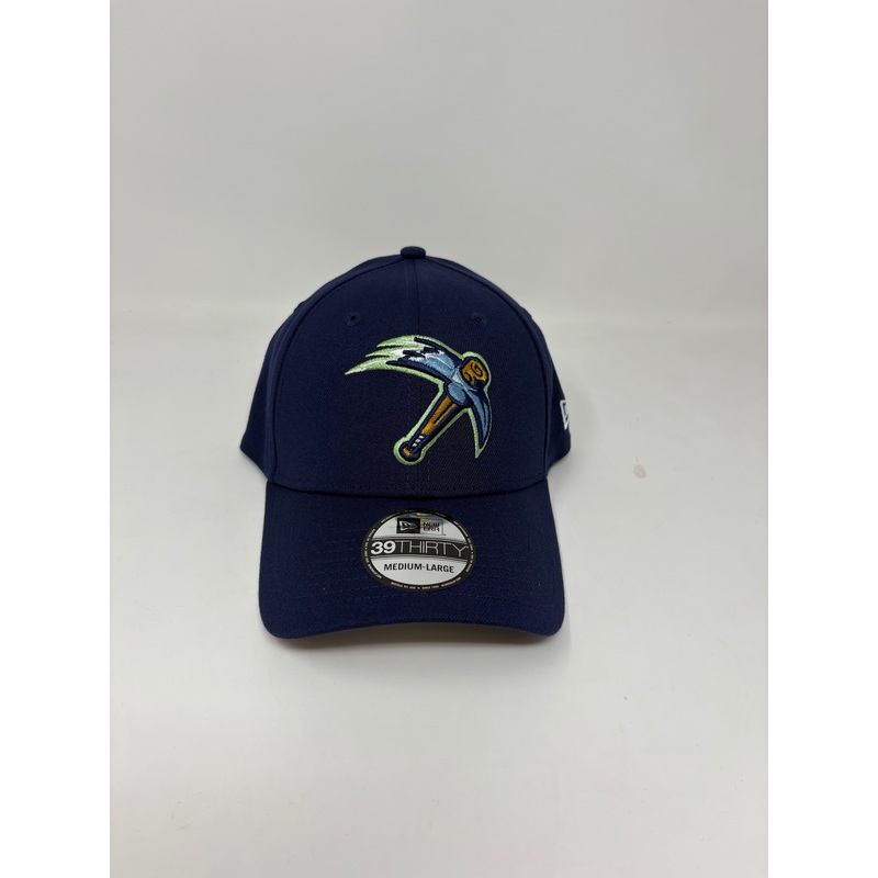 Alt. 3 Stretch Fit Cap