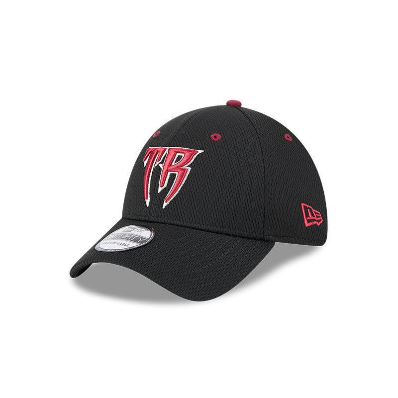 Timber Rattlers New Era 920 BP Adjustable Hat