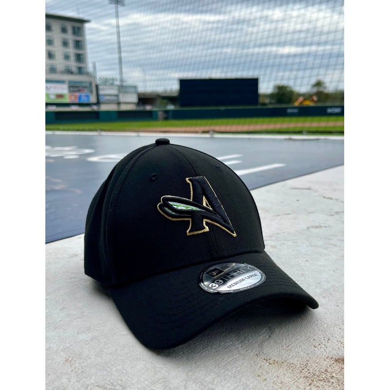 Augusta GreenJackets Road 3930