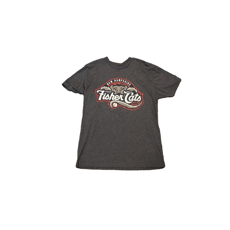 NH Vintage Tee