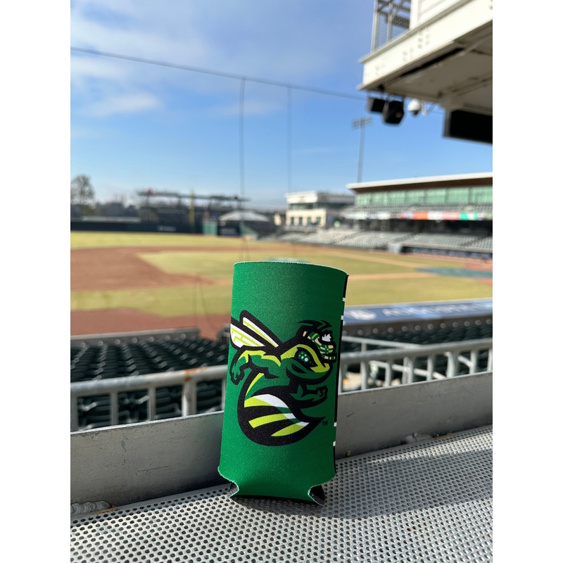 20oz. Koozie