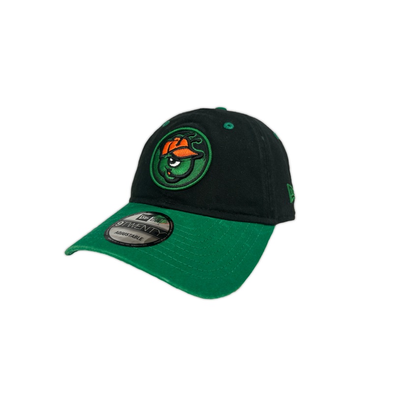 New Era Youth 9Twenty Road Replica Cap