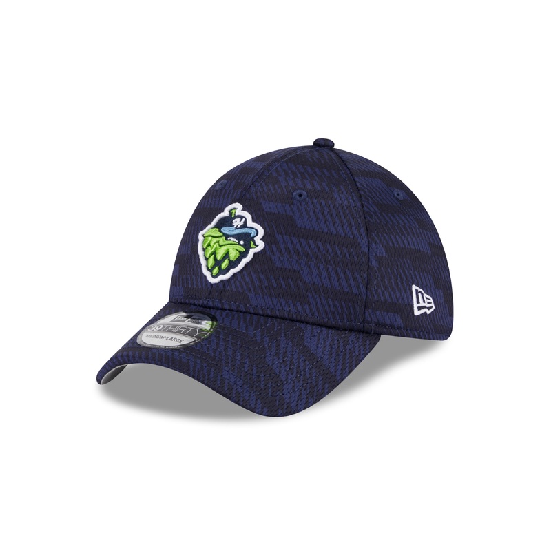 New Era ’25 Clubhouse 39THIRTY