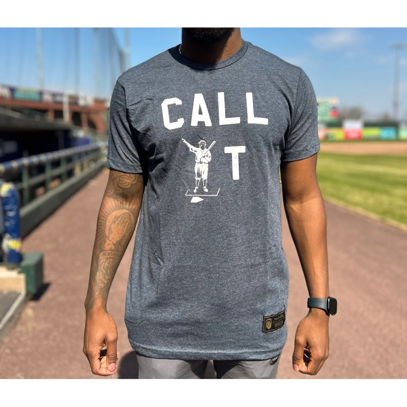 Call It T-shirt