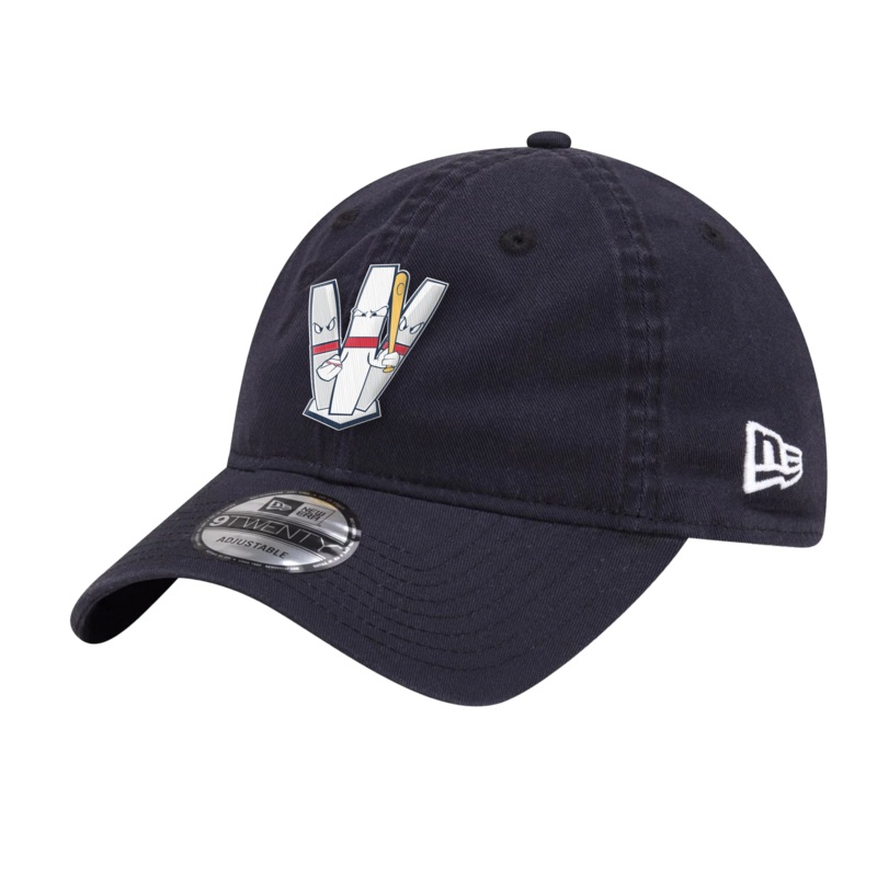 Candlepins 9TWENTY New Era Hat