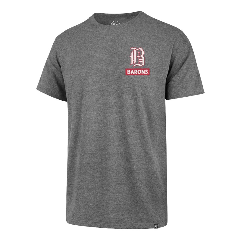 ’47 Brand Knock Back Franklin Tee