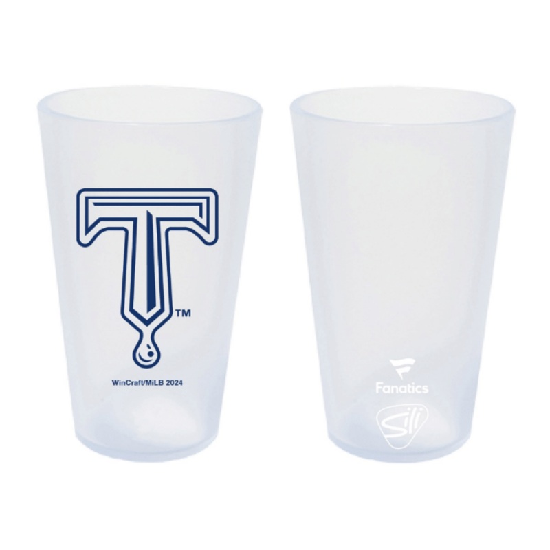 Silicone Drinkware