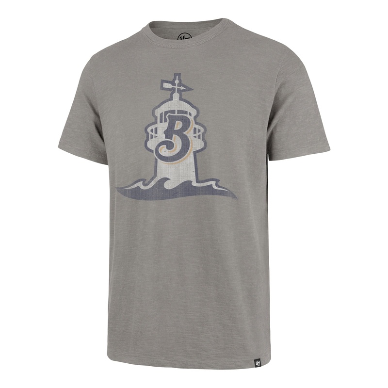’47 Men’s Lighthouse Tee