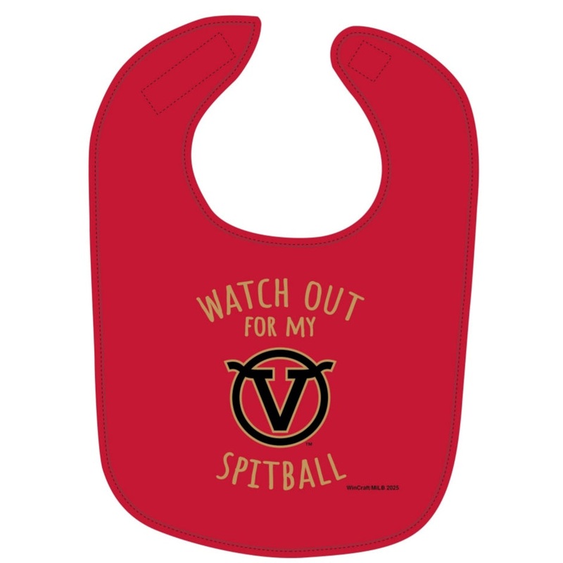 Baby Bib