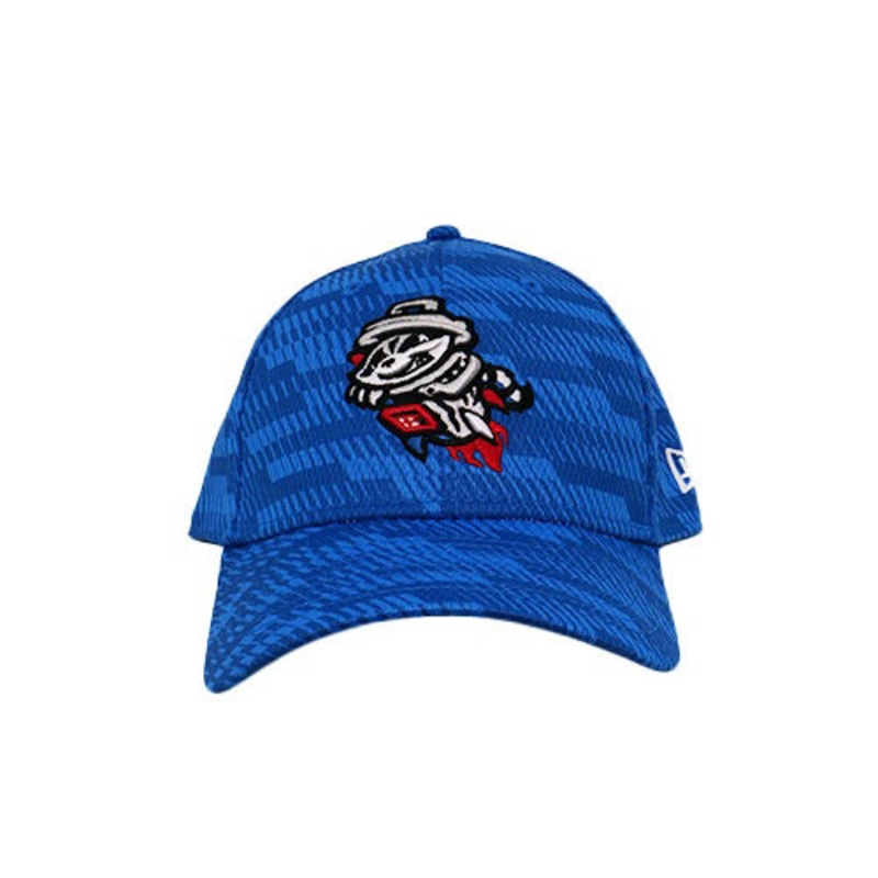 39-30 Royal Clubhouse 25