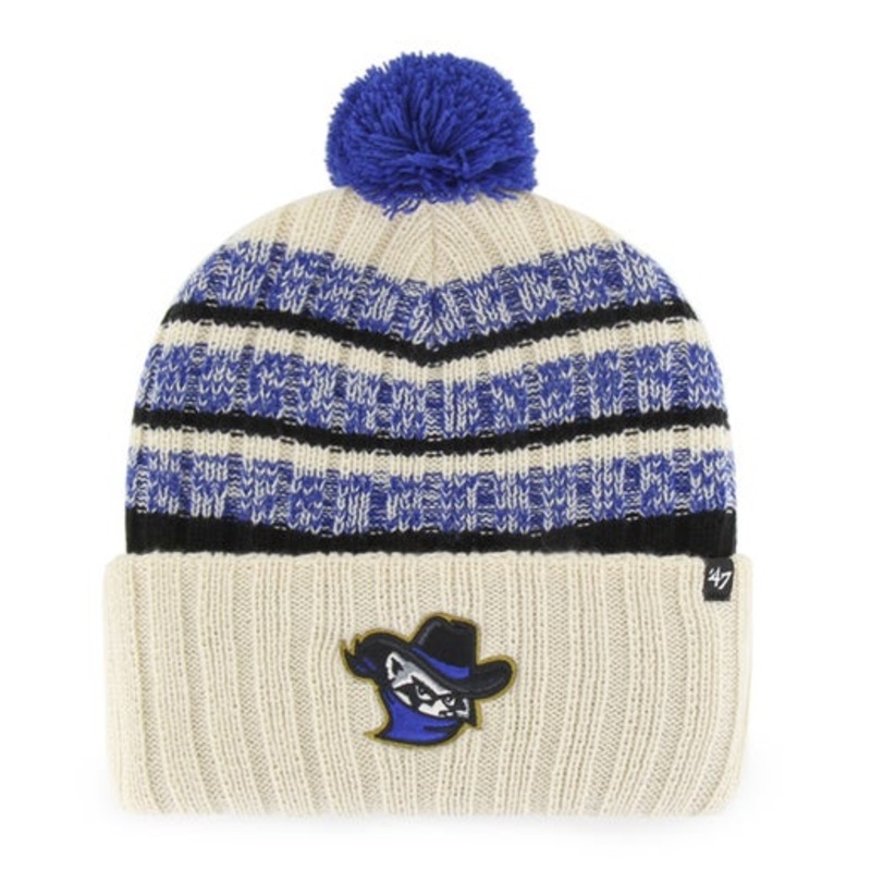 47′ Tavern Beanie