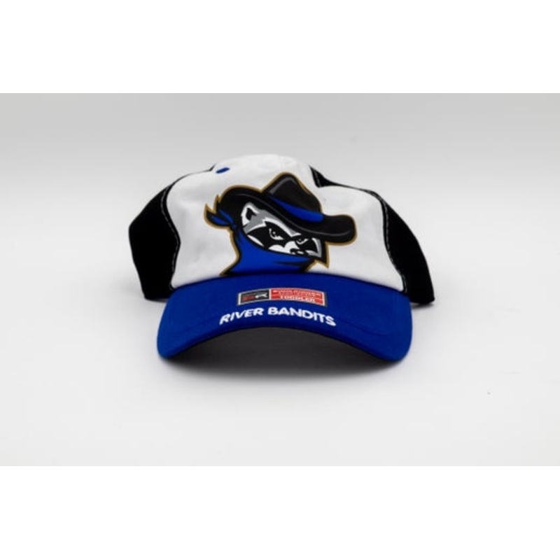 Bimm Ridder Mustard Toddler Hat