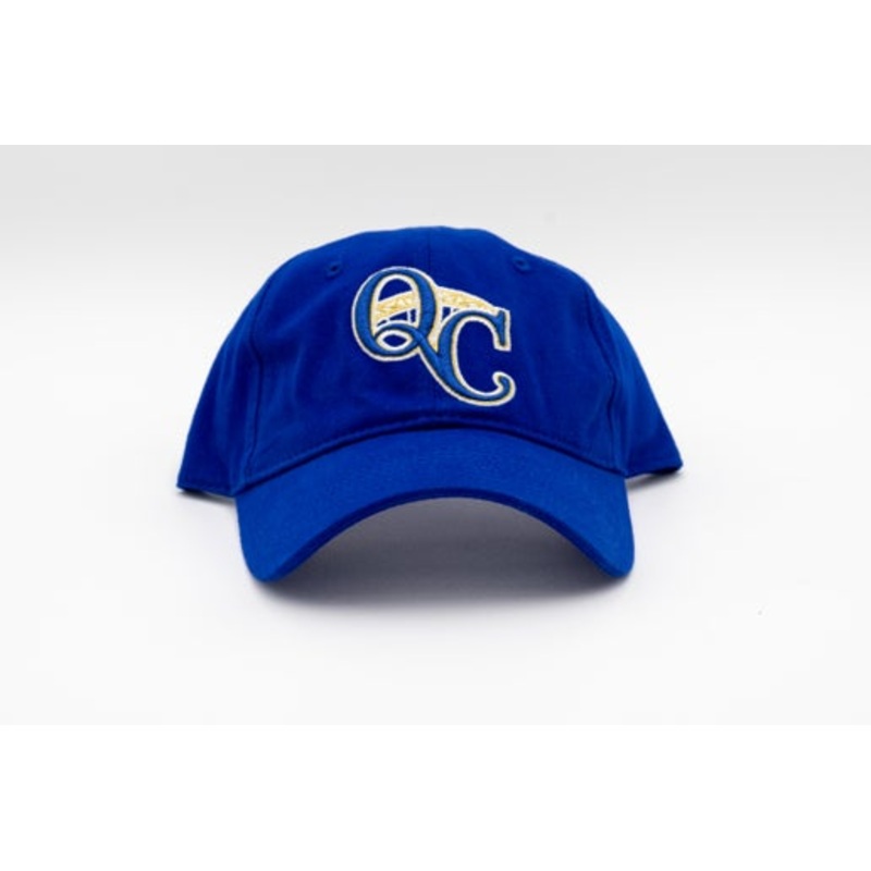 Bimm Ridder Road Replica Adj Hat